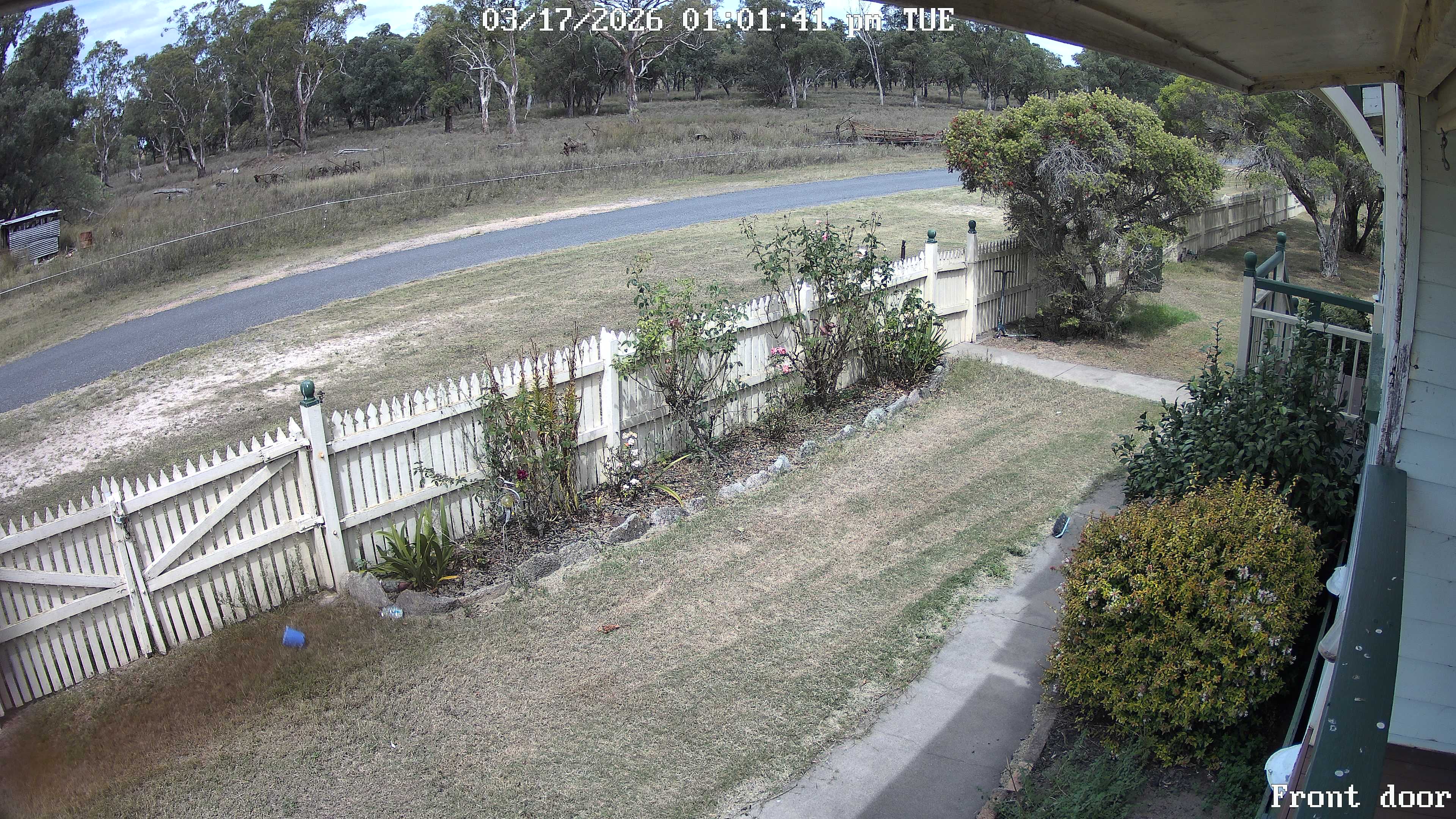 Front door_00_20260317130141.jpg